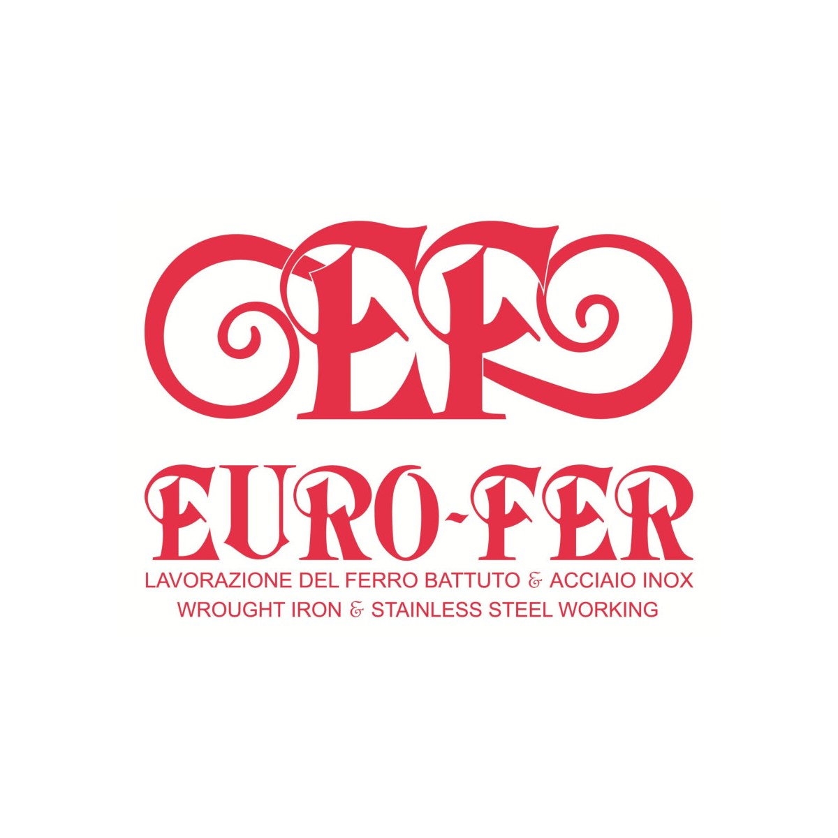 Eurofer